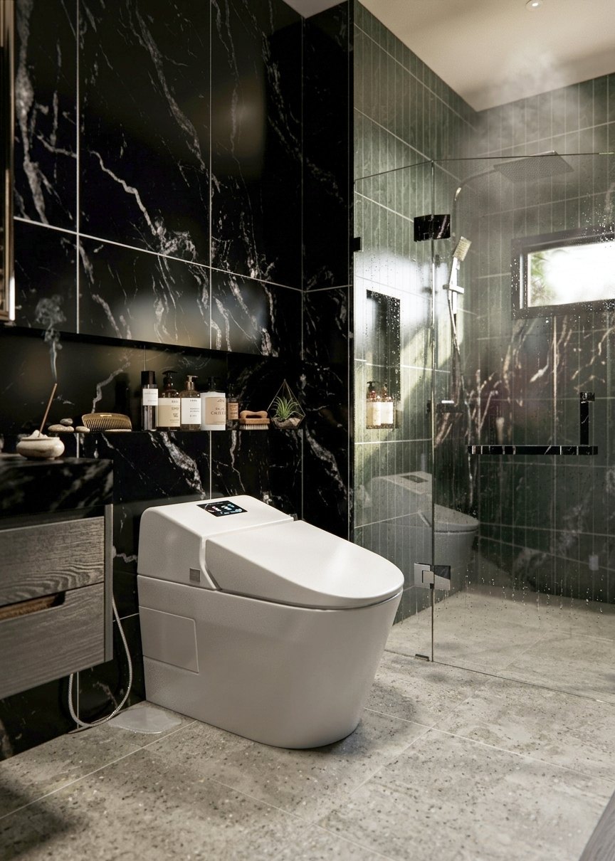รับบริหารโครงการแบบครบวงจร Private Residence โดย APN