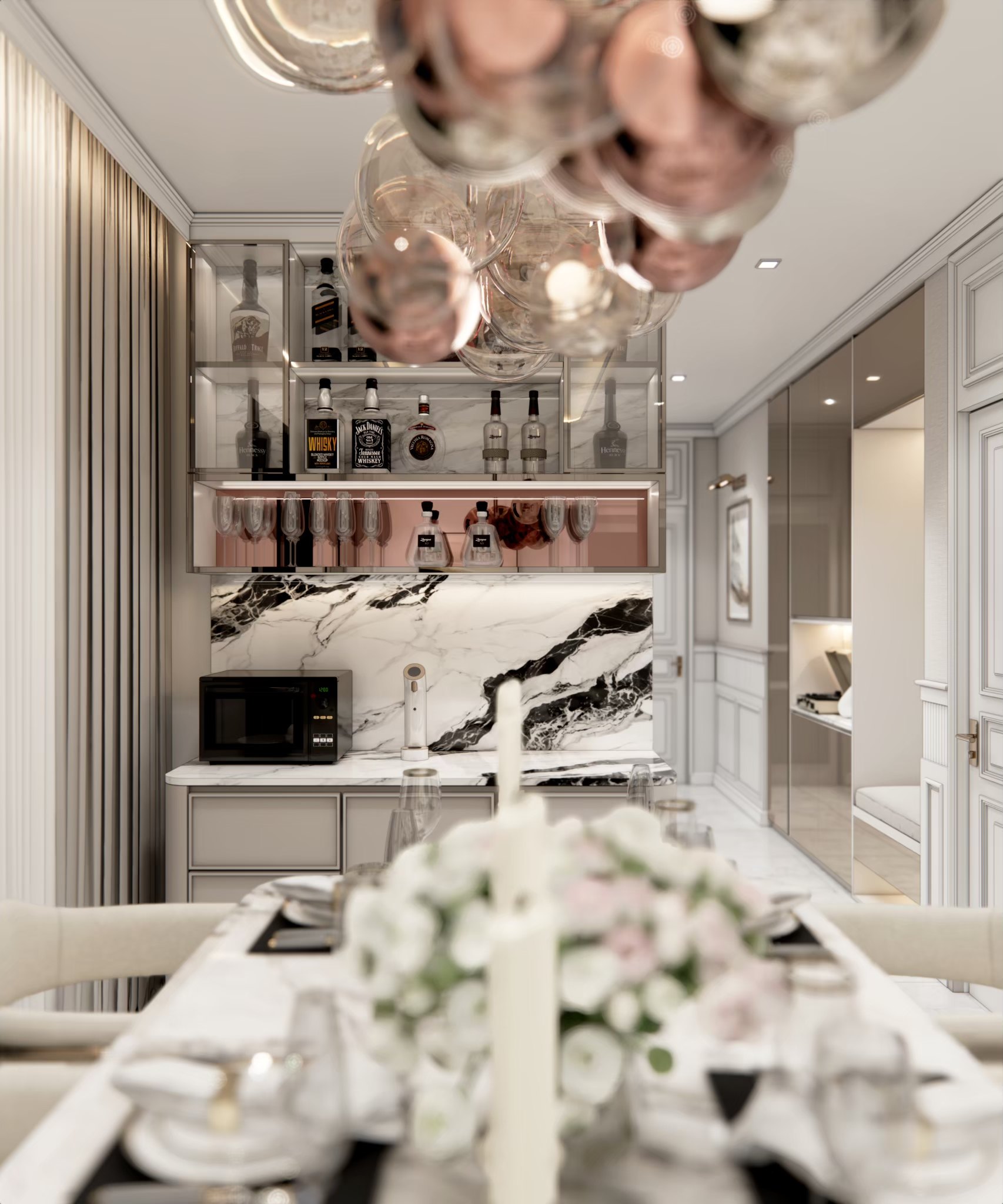 รับบริหารโครงการแบบครบวงจร Bangkok Boulevard Bangna โดย APN