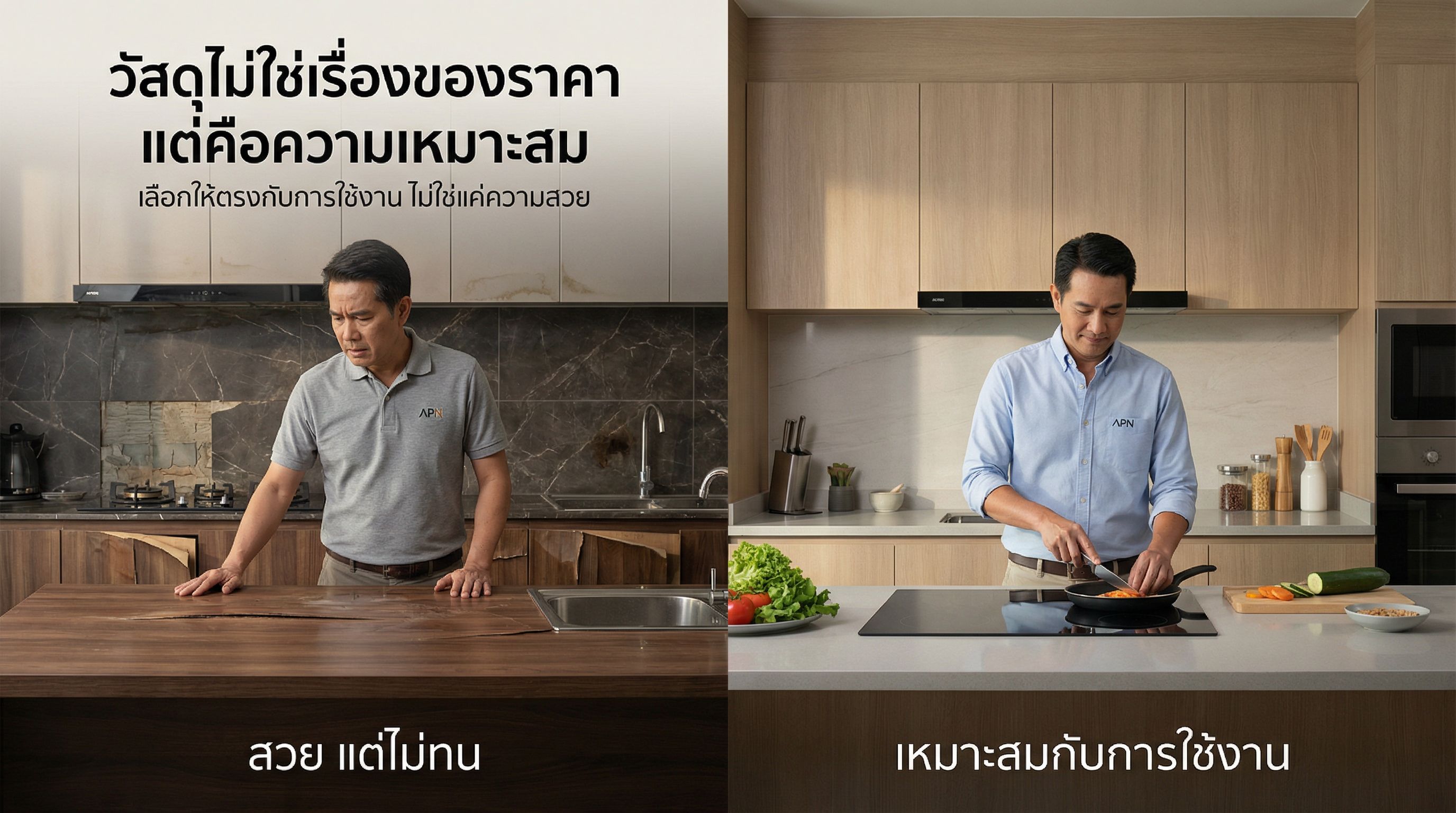 ออกแบบตกแต่งภายในเริ่มยังไง? คู่มือครบตั้งแต่ศูนย์จนจบ (ฉบับมืออาชีพ)